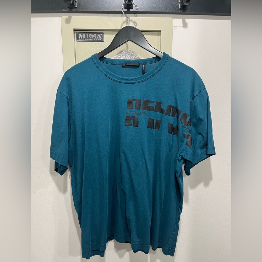 Helmut Lang T-Shirt